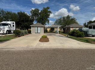 3912 Mallard Dr, Mission, TX 78572