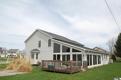 2nd image of 407 Scott Dr