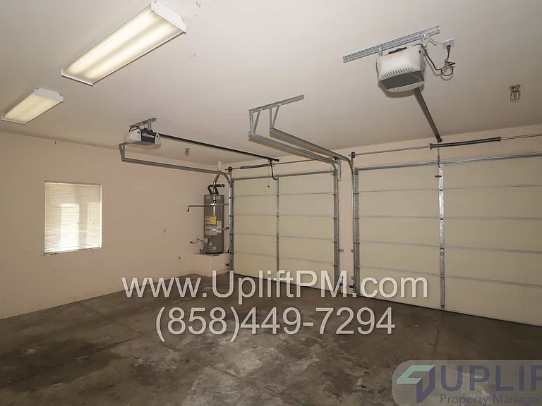 22845 Vista Ramona Rd — Photo 36