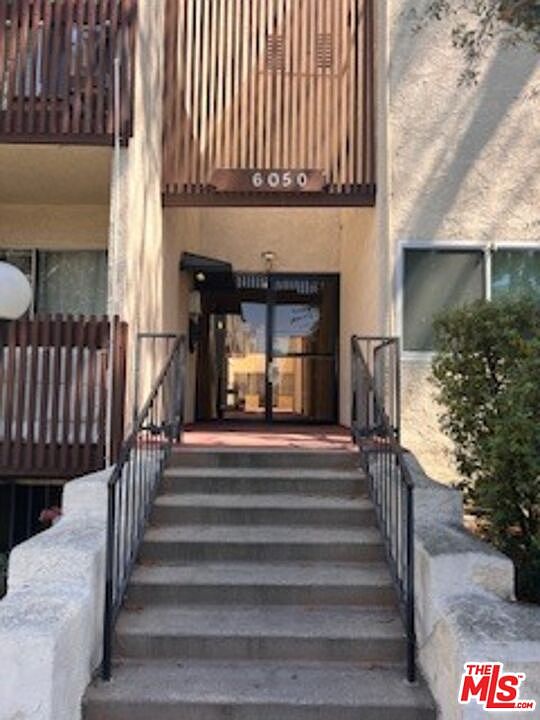 1st image of 6050 Canterbury Dr Unit F208