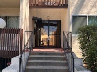 6050 Canterbury Dr UNIT F208, Culver City, CA 90230