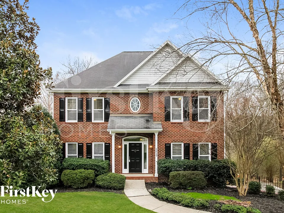 4413 Winterberry Ridge Ct