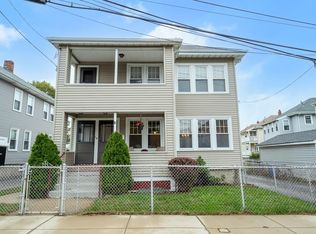 10-12 Eric Rd, Allston, MA 02134