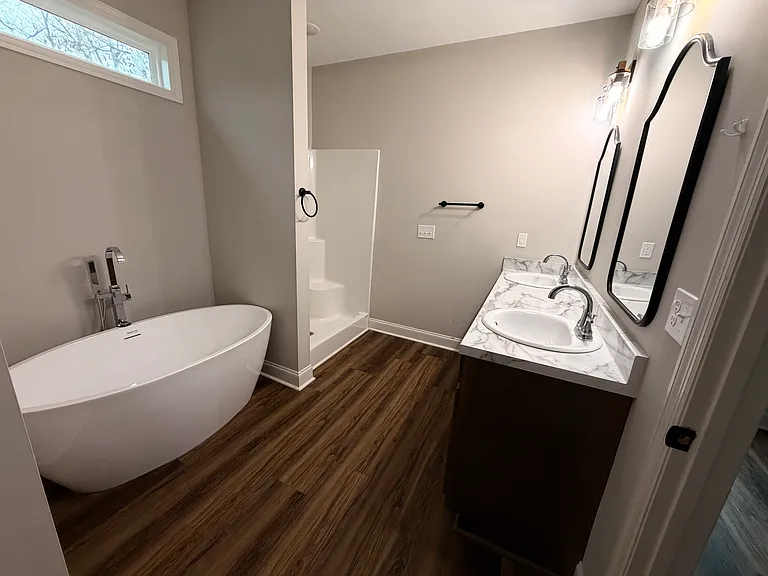 10515 Wall Triana Hwy — Photo 17