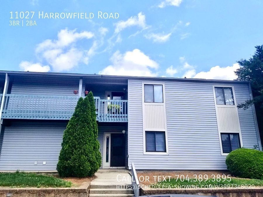 1st image of 11027 Harrowfield Rd