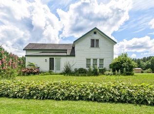 E11305 Us Highway Ss, Fall Creek, WI 54742