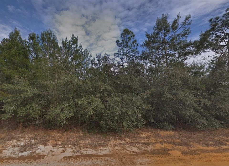 1st image of Creager Ave