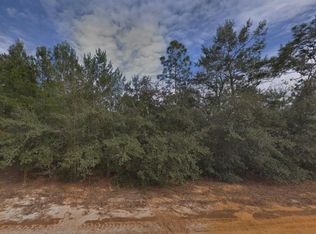Creager Ave, Interlachen, FL 32148