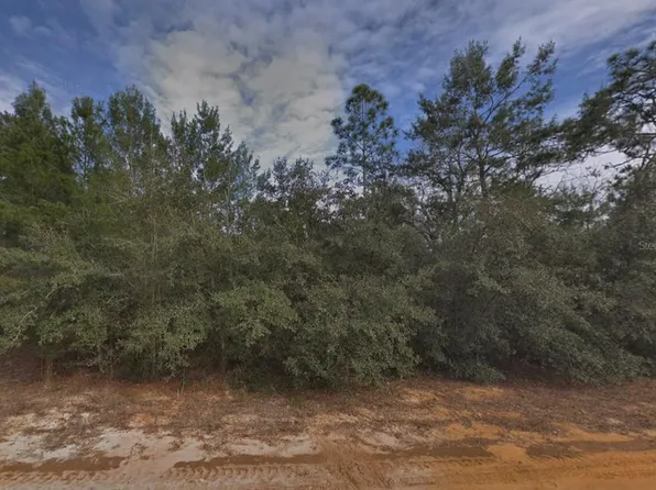 Creager Ave, Interlachen, FL 32148