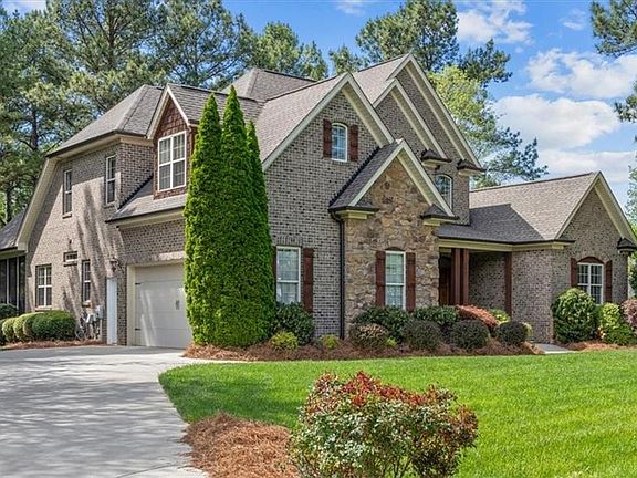 4th image of 7803 Gadwall Ct