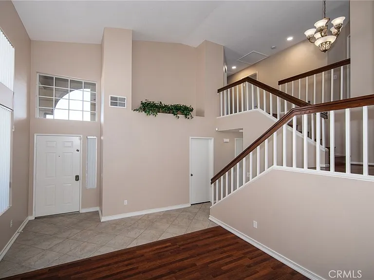 31255 Slate St #31255 — Photo 11