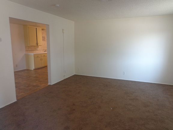 2nd image of 25857 Cornell St APT B