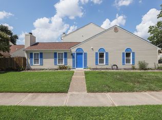 333 Gambrill Ct, Virginia Beach, VA 23462