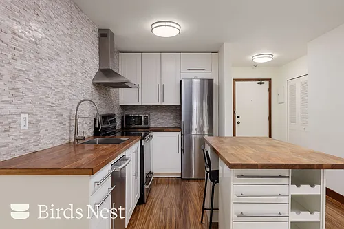 1266 W 13th Ave #305 Photo 1 1266 W 13th Ave #305 Photo 1