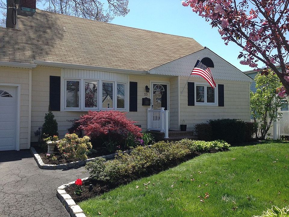 1st image of 23 Birchfield Ave