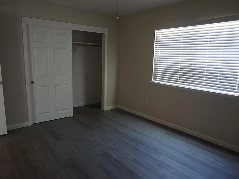 3435 Pacific Ave #4 — Photo 11