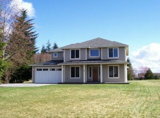 54 Grace Ln, Montesano, WA 98563