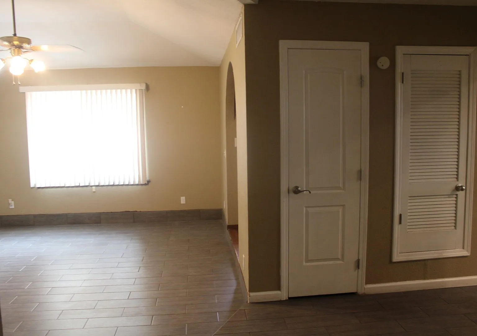 3145 Red Sails Dr. — Photo 4