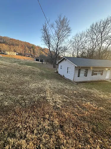 408 Hassler Mill Rd Photo 1