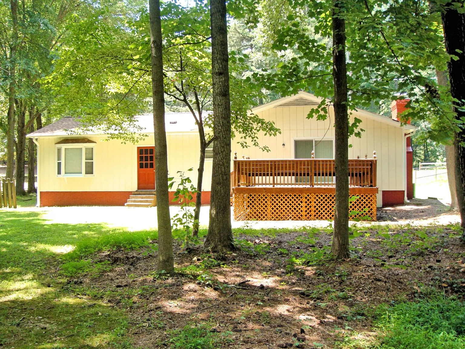 5217 Kaplan Dr — Photo 4