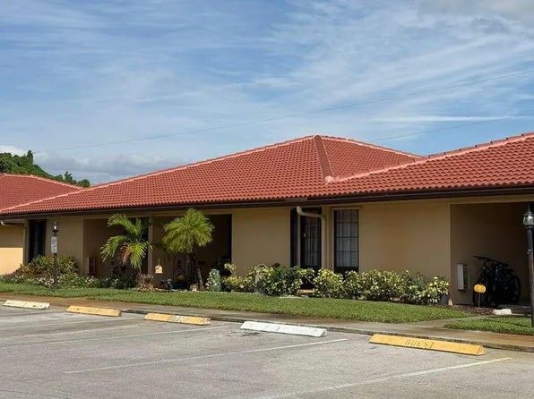 5935 Forest Hill Boulevard #1, West Palm Beach, FL 33415