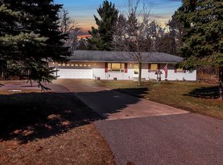 310 Pine Ridge Rd, Battle Creek, MI 49017