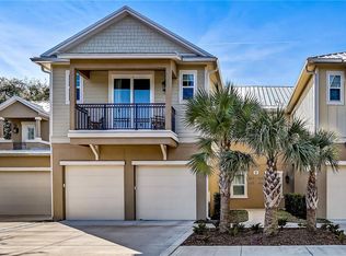 95217 Sabal Palm Rd #402, Fernandina Beach, FL 32034