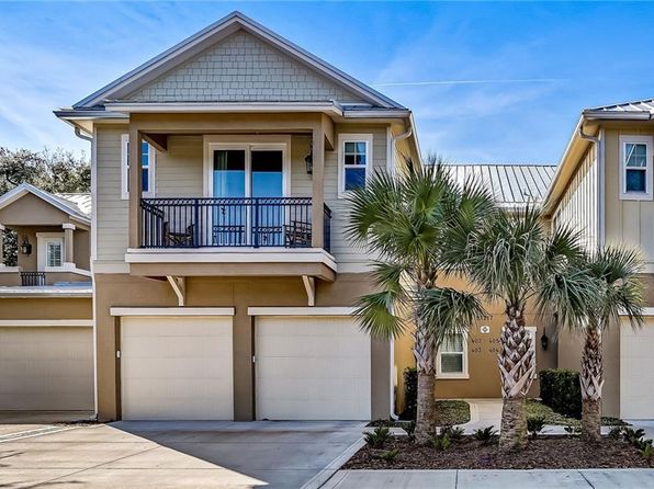 Fernandina Beach Real Estate - Fernandina Beach FL Homes For Sale | Zillow