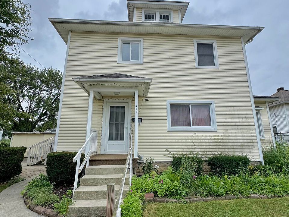 1st image of 463 Marian Ave