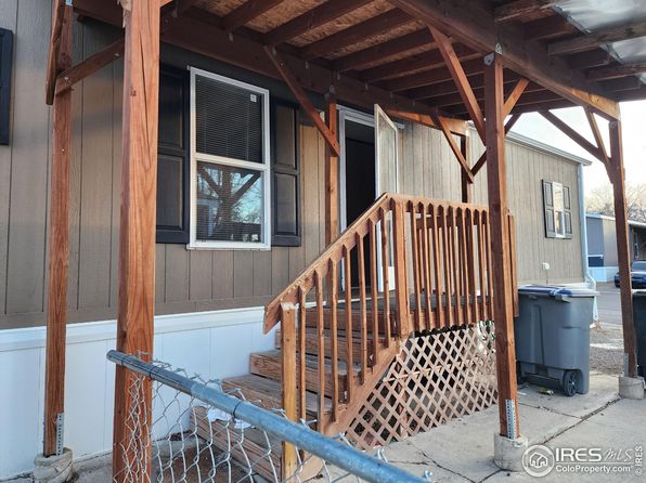 422 Barnard Ct, Longmont, CO 80501