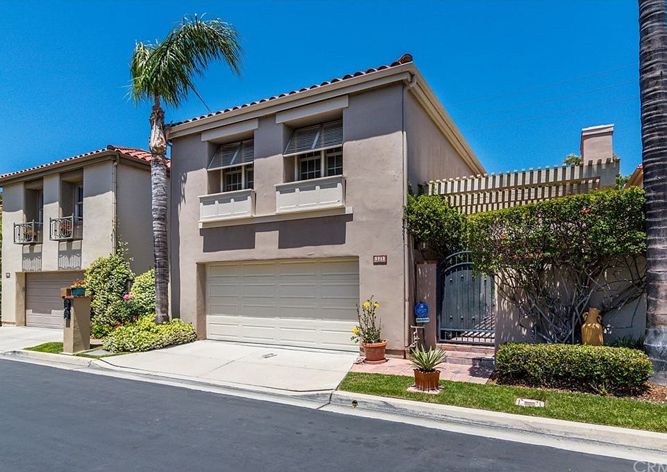1st image of 5713 Avenida Estoril
