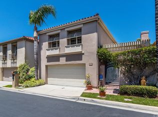 5713 Avenida Estoril, Long Beach, CA 90814