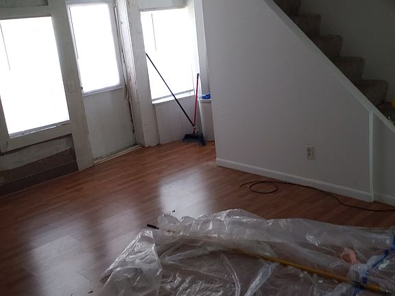 2nd image of 620 Swift St