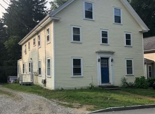 108 Spring St, Portsmouth, NH 03801