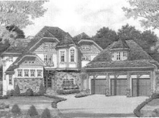 1566 Greyfox Estates Rd, Lancaster, SC 29720