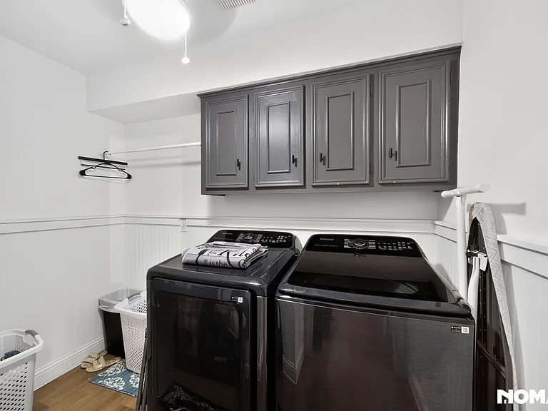 2926 Apple Valley Dr — Photo 23