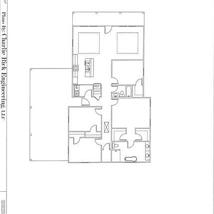 5th image of 1078 Soult St