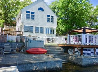 233 Lakeshore Dr, Marlborough, MA 01752