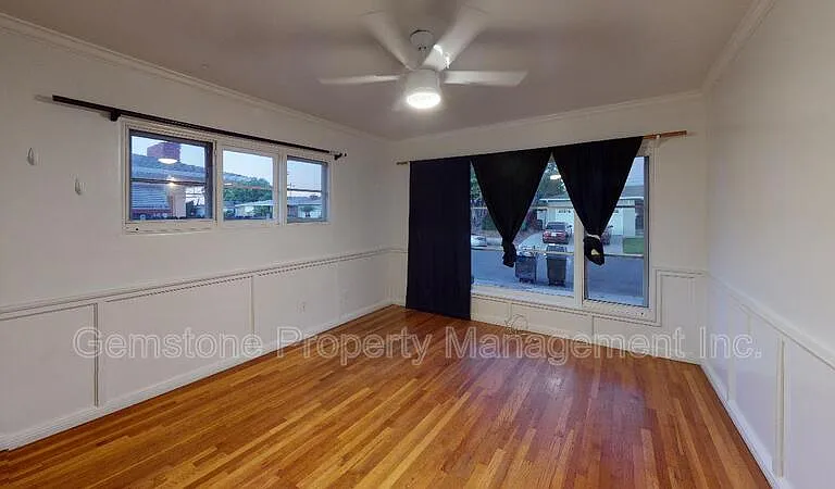 4938 Art St — Photo 42
