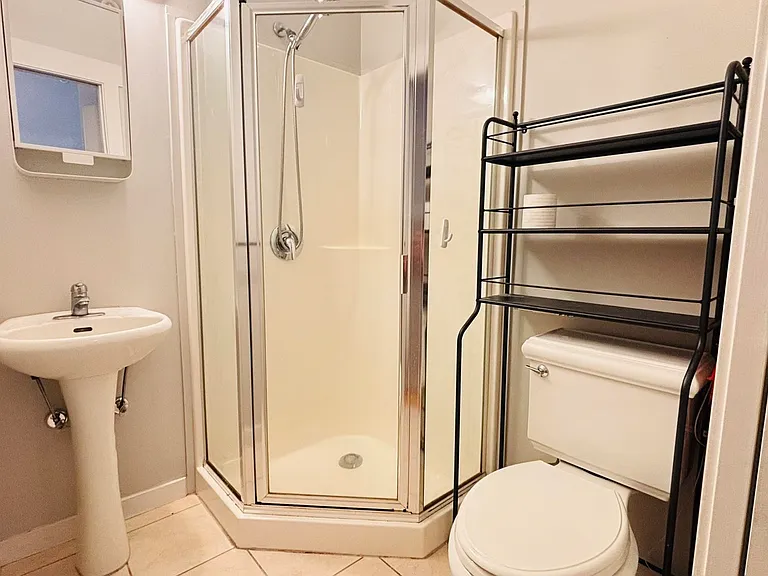 1503 W 65th Ave #Penthouse 13 — Photo 17