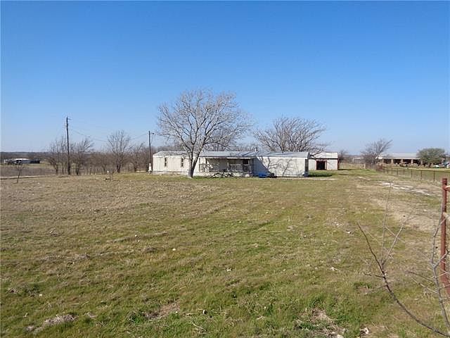 1st image of 6913 County Road 1009