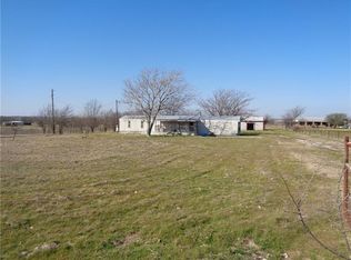 6913 County Road 1009, Godley, TX 76044