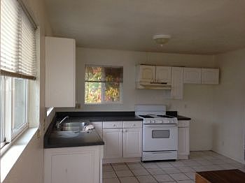 1st image of 4102 Crown Ave