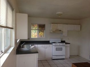 4102 Crown Ave, Stockton, CA 95207