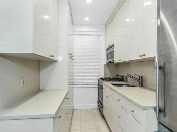 83-80 118th Street image 3 of 15