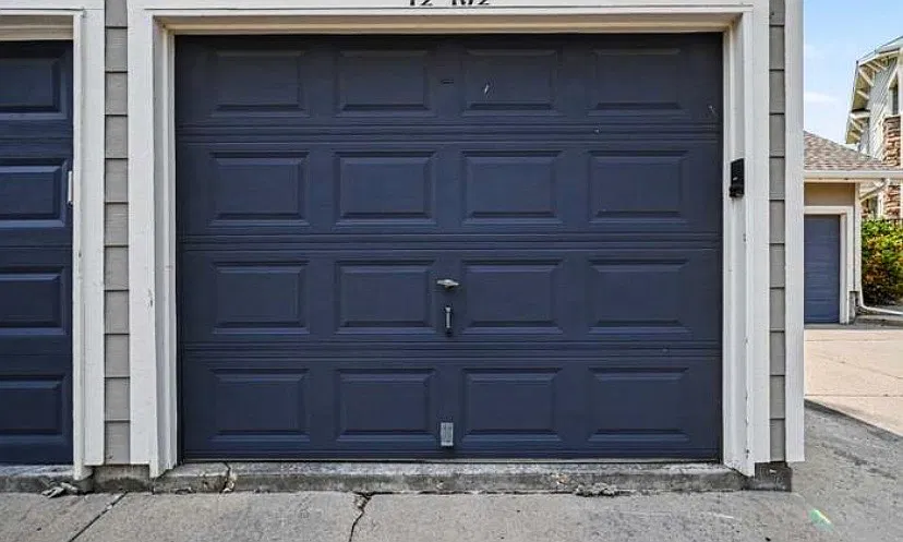 2 bed, 1206 sqft, $2,400 — Photo 4