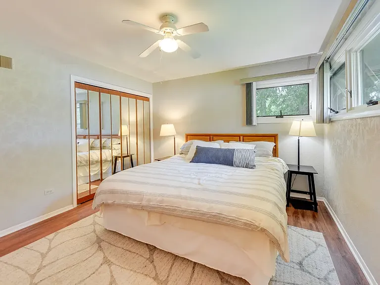 33460 N Lakeview Ct — Photo 20