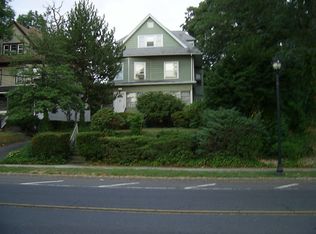 1016 S Ave, Plainfield, NJ 07062