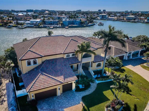 7986 9th Ave S, Saint Petersburg, FL 33707