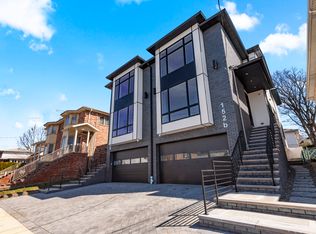 152 Morningside Ln #B, Palisades Park, NJ